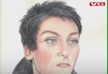 Norwegian Newspaper and Police Ask Readers to Solve 20 Year Mystery