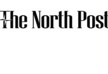 ICT Frightening for Children?