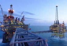 Brighter outlook for Nordic economies