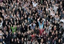 Record year for apprentices in StatoilHydro