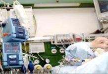 Norway reports first death from A/H1N1 flu