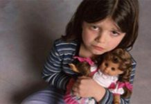 Norway Leads Filtering Child Abuse on the Internet