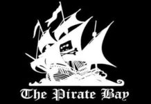 Norwegian Entertainment Industry Wants Pirate Bay Banned