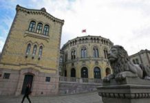 New Ministers are Appointed