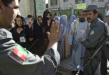 Norway Condemns Terrorist Attacks in Afghanistan and Pakistan