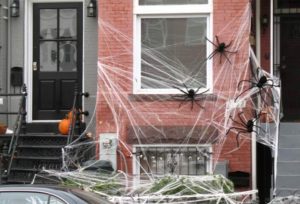 Halloween: A New Celebration for Norway - The Nordic Page