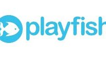 EA Buys Norwegian Play Fish