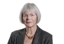 Norwegian Minister Against Academic Boycott of Israel