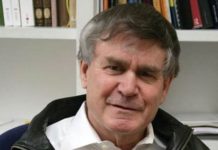 Ian Hacking was awarded Holberg Prize 2009