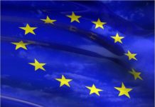 Historic cooperation between Norway and the new EU member states