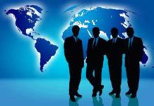 Three Norwegian Companies on World's top 500 list