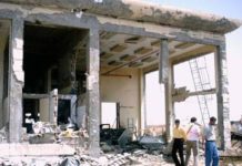Norway finds Israel's decision to ease Gaza blockade positive