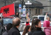 Norway Welcomes UN's decision on Kosovo's Independence Case