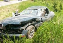 28 Killed on the Roads in July 2010