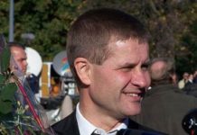 Solheim Congratulates Zanzibar for a Peaceful Referendum