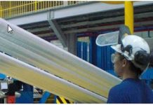 Hydro takes control of Taiwan remelter