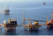 High Exploration Activity on the Norwegian Shelf