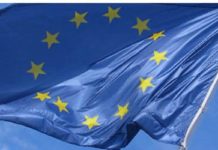 New agreement on EEA financial mechanisms signed