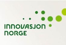 Innovation Norway Really Works