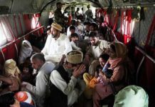 Raja: Norway Has Less Empathy with Muslims
