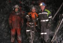 Northland Receives the Environmental Permit for its New Mine and Mill