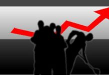 Fewer Immigrants Use Social Assistance