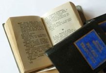 Who Deserves Plain Language Prize 2010?