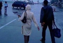Report: Immigrants Harrassed before Breivik was Arrested