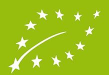 EU and New Identity Crisis