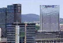 Norway is the 4th Best Country to Do Business