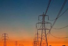 Croatian Company Will Construct the Controversial Power Line