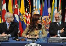 Exploring Recovery from the Global Economic Crisis in Oslo