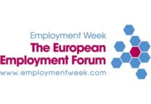 INVEST IN HUMAN CAPITAL – EUROPE'S GREATEST ASSET