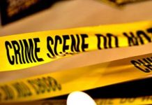 Scandinavia’s First Digital Investigation Laboratory in Gjøvik