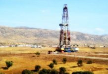 DNO Will Pay 189 million to Top Diplomat