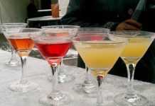 EU Forces Norway to Alcohol Advertising