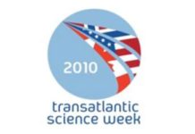 Research Collaboration with US and Canada