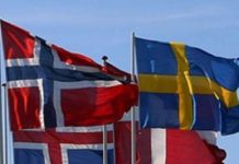 Norway is Europe’s Last Man Standing