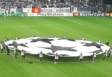 Here are Norway's Fair Play Winners
