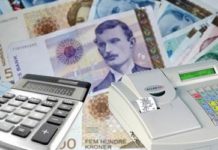 Evaluation of Tax Reform