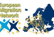 Norway participates in European Migration Network (EMN)