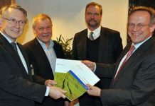 Norway must concentrate on bio-economy