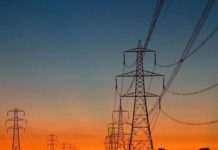 Electricity Crisis at the Door