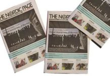 TNP February Issue Available Now