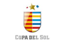 Aalesund and Rosenborg in top Four at Copa del Sol 2011