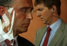 Stoltenberg: – The Norwegian economy at a turning point