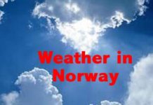 Winter is Not Over Yet!