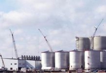Norway's Electricity from Neighbors' Nuclear Power Plants