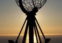 Theologian to live in Norway to confirm Muslim prayer times