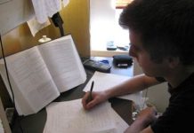 Visa Process Hampering Higher Education